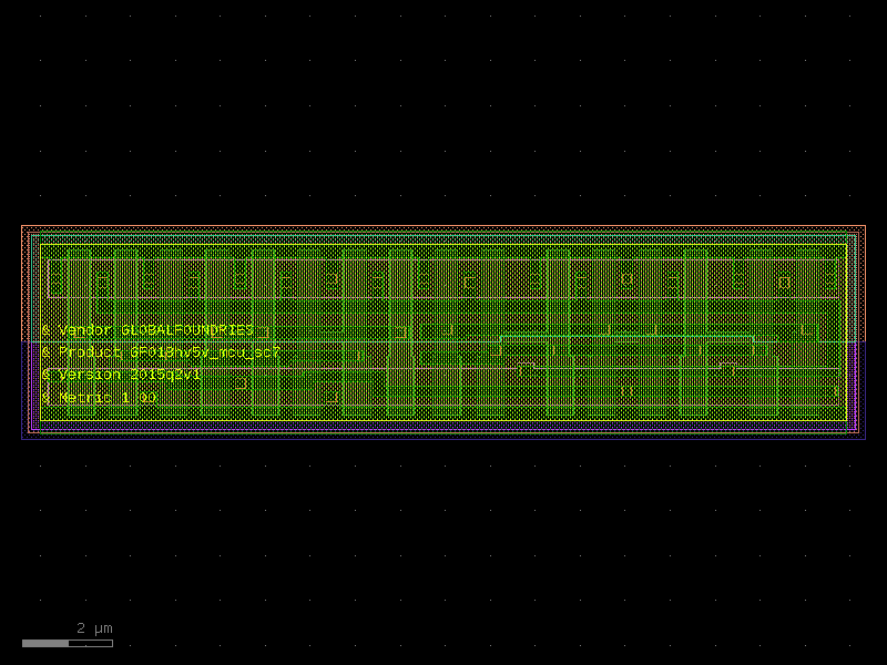 _images/logic_7t-161.png