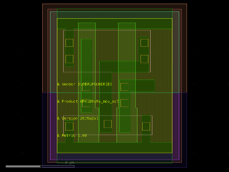 _images/logic_7t-162.png