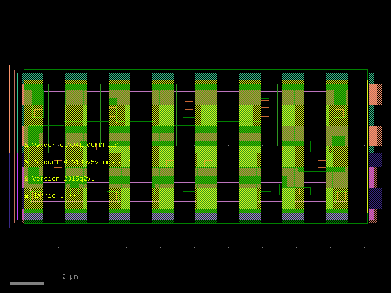 _images/logic_7t-164.png