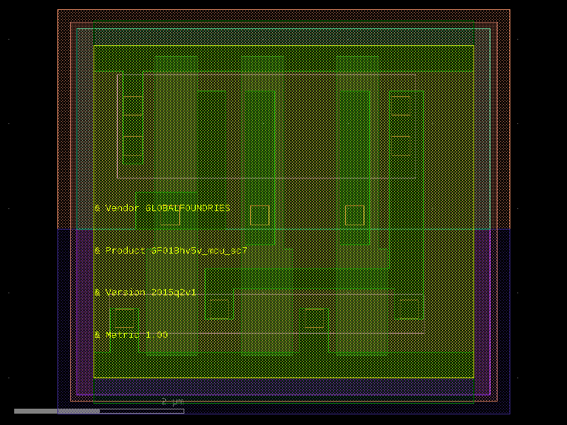 _images/logic_7t-165.png