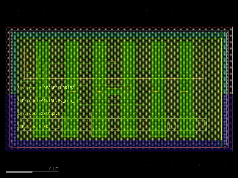 _images/logic_7t-166.png