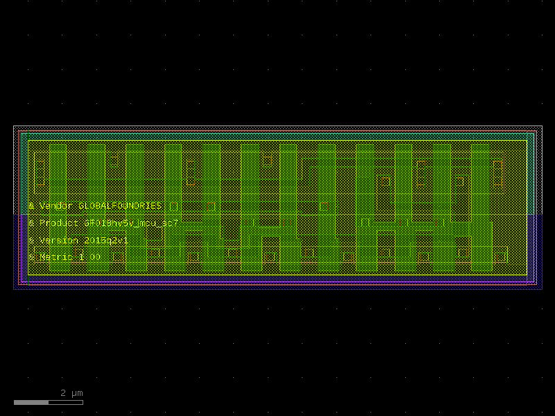 _images/logic_7t-167.png