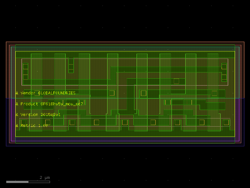 _images/logic_7t-169.png