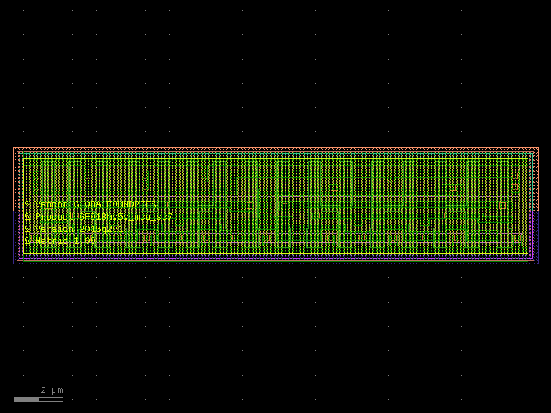 _images/logic_7t-170.png