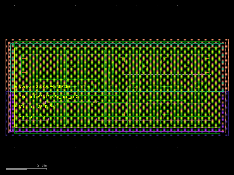_images/logic_7t-172.png