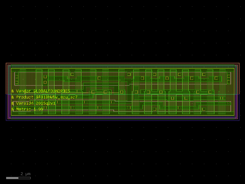 _images/logic_7t-173.png