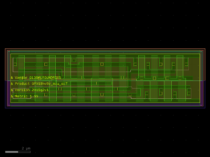 _images/logic_7t-176.png
