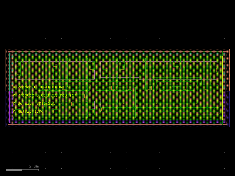 _images/logic_7t-178.png
