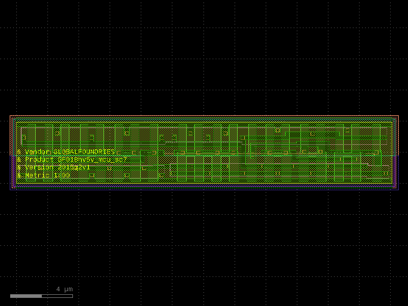 _images/logic_7t-179.png