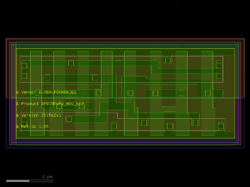 _images/logic_7t-18.png