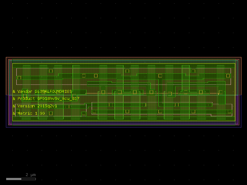 _images/logic_7t-181.png