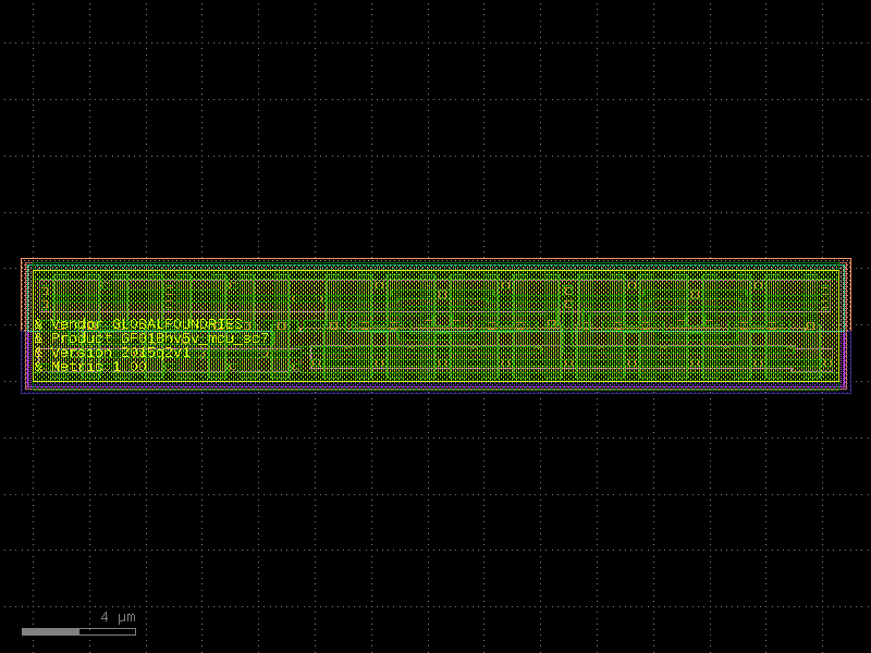 _images/logic_7t-182.png