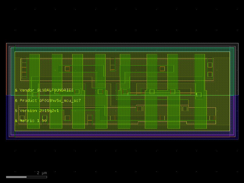 _images/logic_7t-184.png
