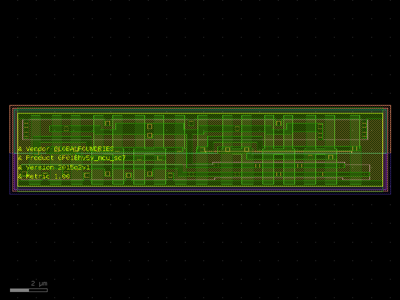 _images/logic_7t-185.png