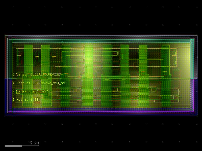 _images/logic_7t-187.png