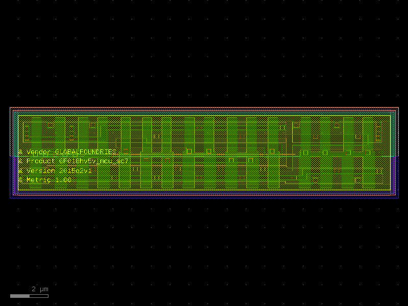 _images/logic_7t-188.png