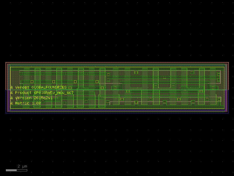 _images/logic_7t-19.png