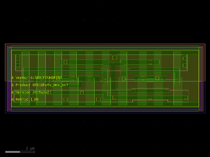 _images/logic_7t-190.png