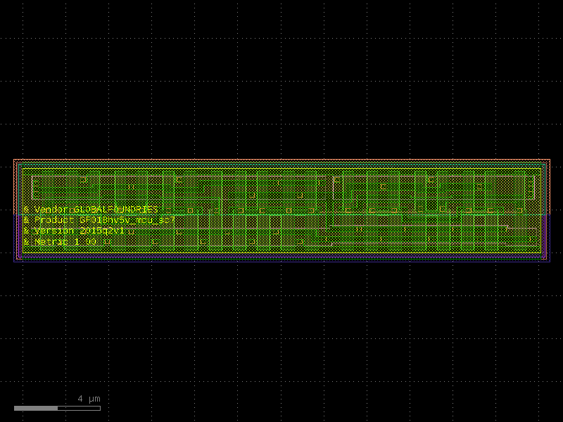 _images/logic_7t-191.png