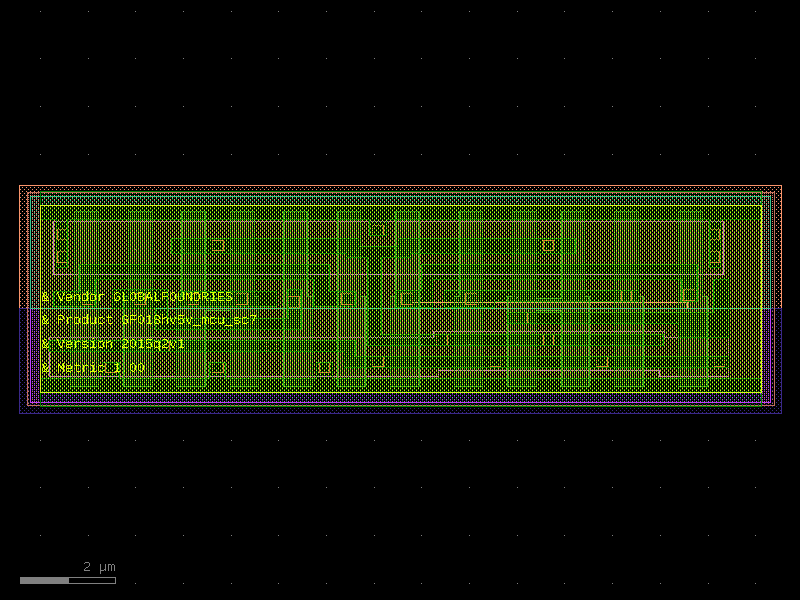 _images/logic_7t-193.png
