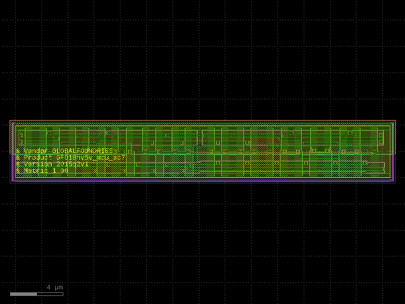 _images/logic_7t-194.png