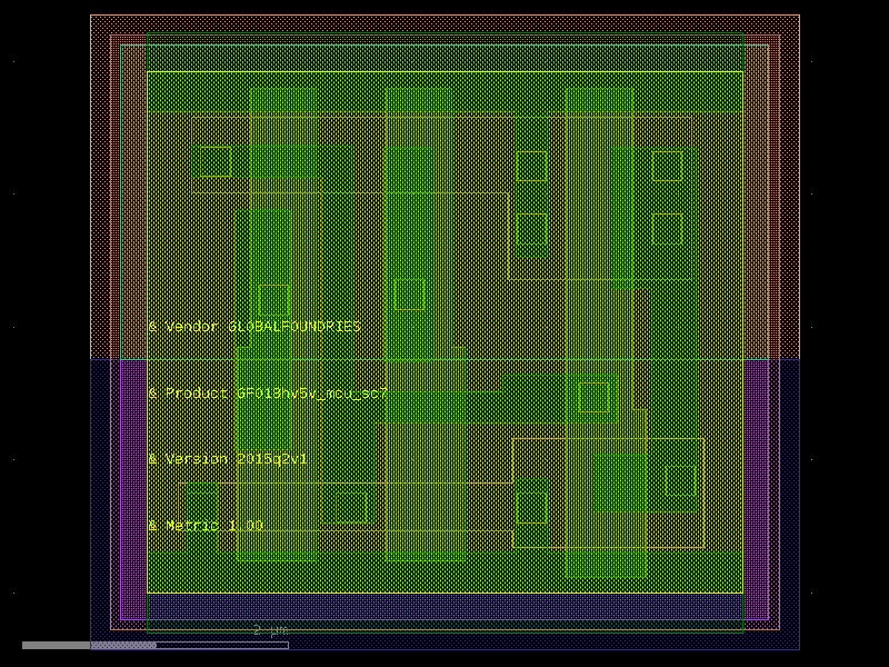 _images/logic_7t-195.png
