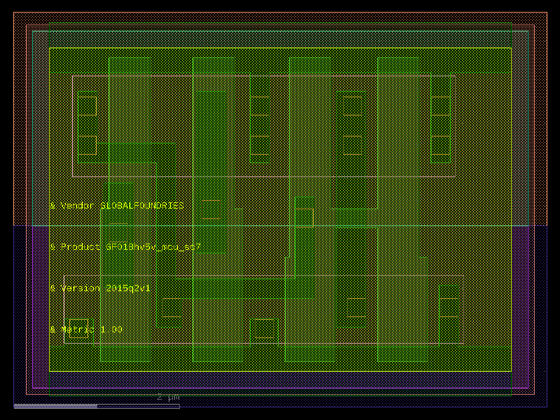 _images/logic_7t-196.png