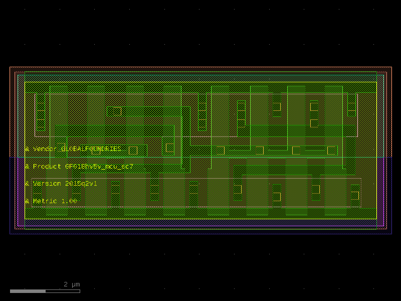 _images/logic_7t-197.png