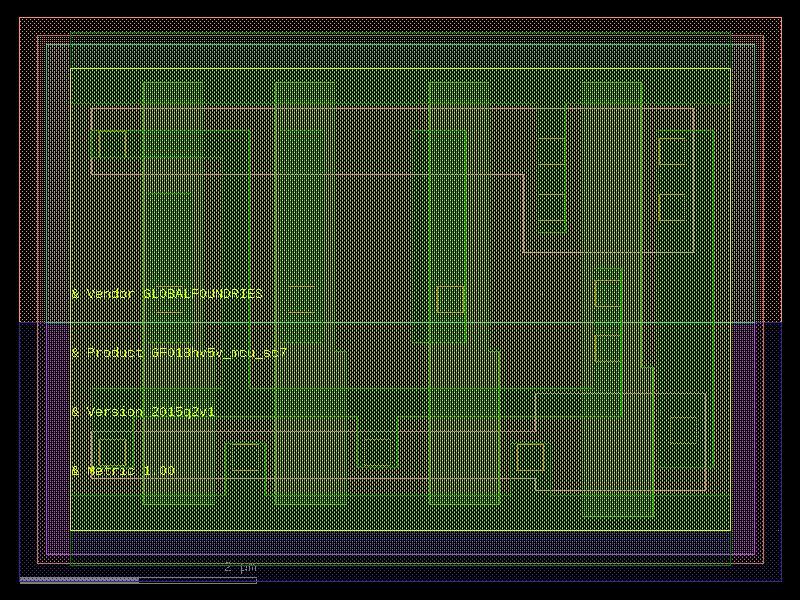 _images/logic_7t-198.png