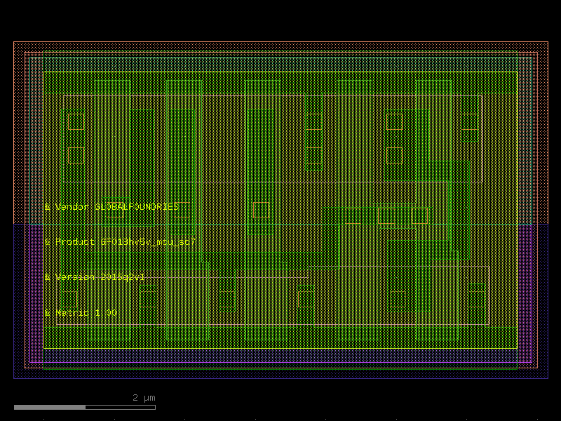 _images/logic_7t-199.png
