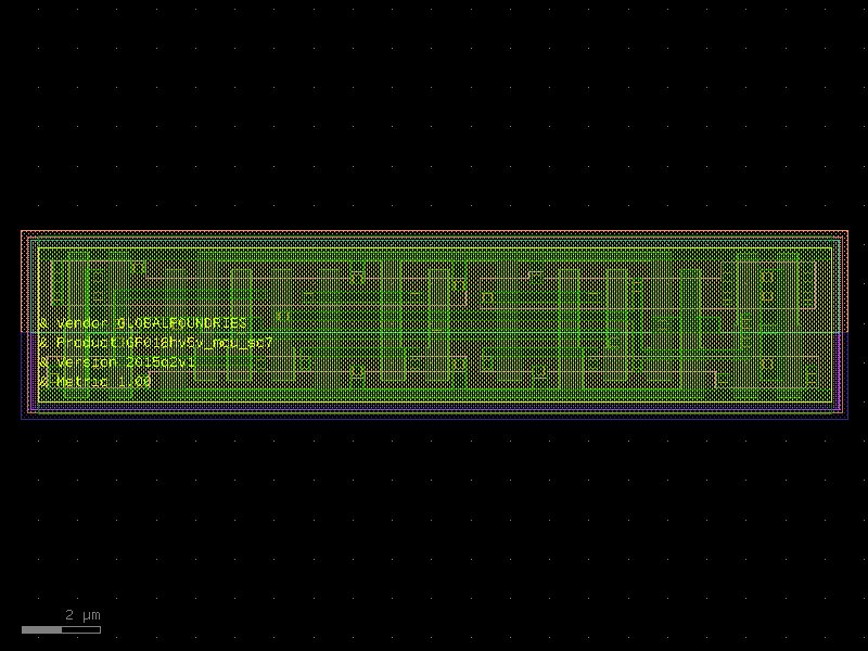 _images/logic_7t-2.png