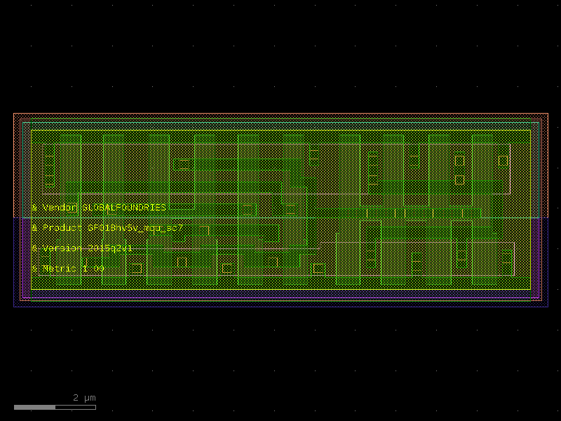 _images/logic_7t-200.png