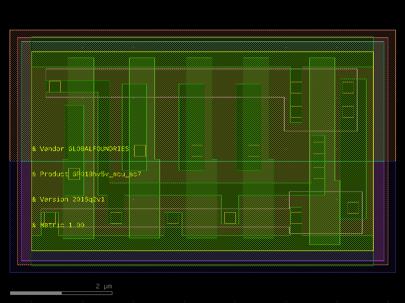_images/logic_7t-201.png