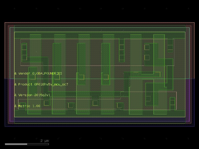 _images/logic_7t-202.png