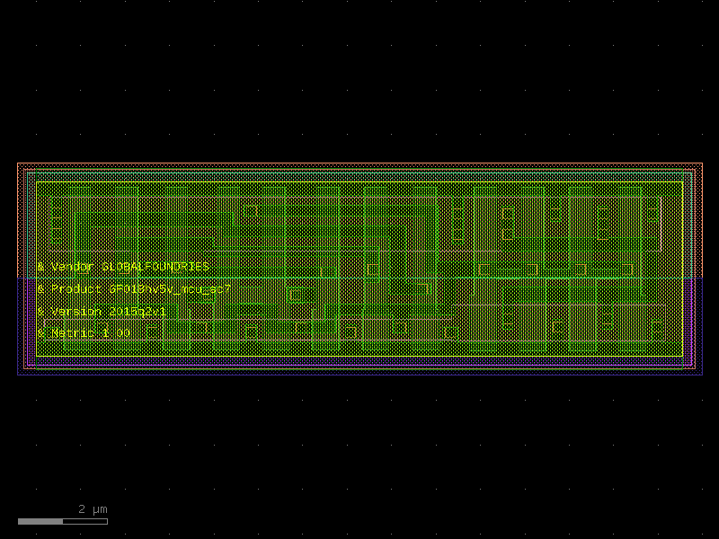 _images/logic_7t-203.png