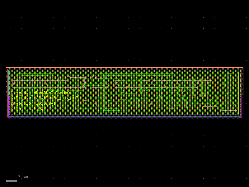 _images/logic_7t-204.png