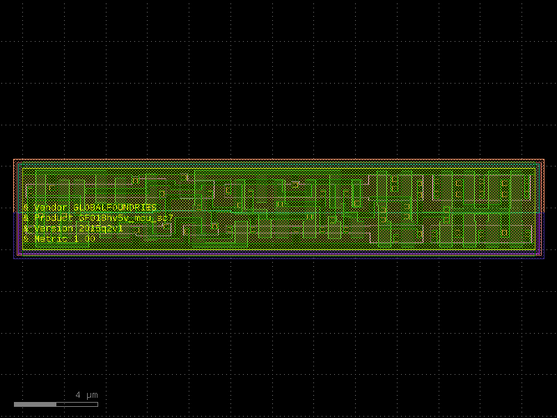 _images/logic_7t-206.png