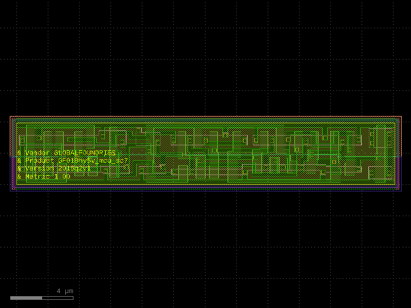 _images/logic_7t-207.png