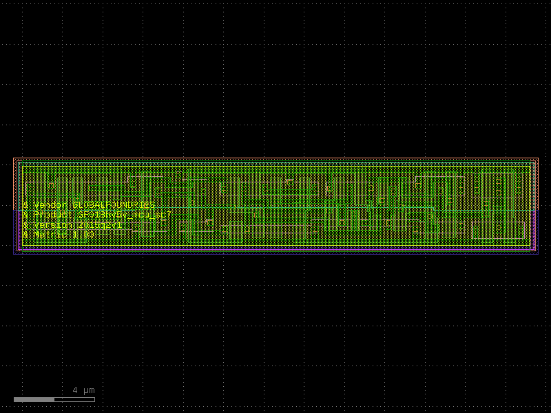 _images/logic_7t-208.png