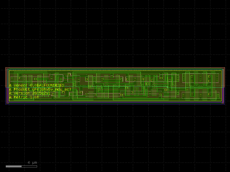 _images/logic_7t-209.png