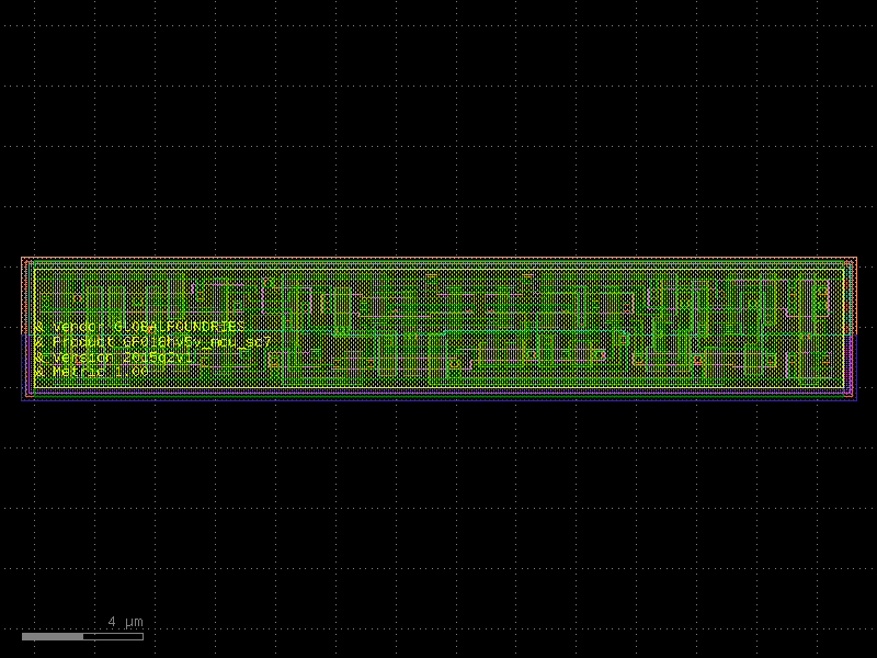 _images/logic_7t-210.png