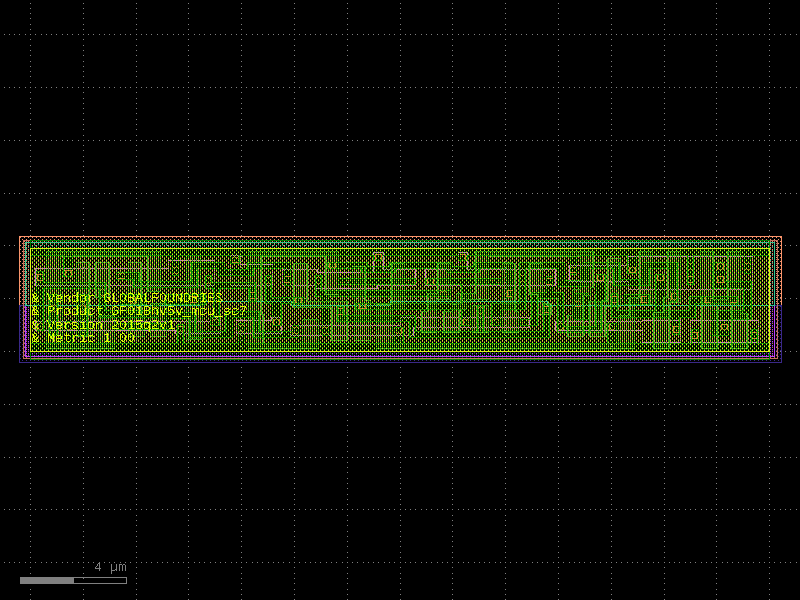 _images/logic_7t-211.png