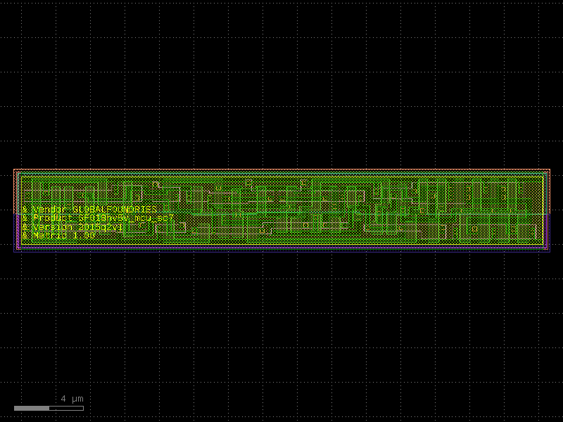 _images/logic_7t-212.png