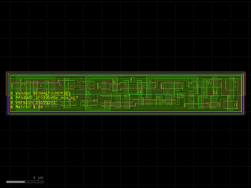 _images/logic_7t-213.png