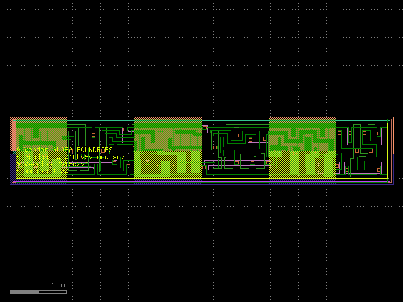 _images/logic_7t-214.png