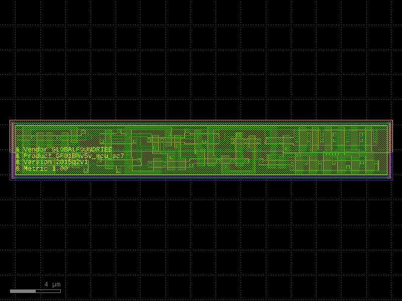_images/logic_7t-215.png