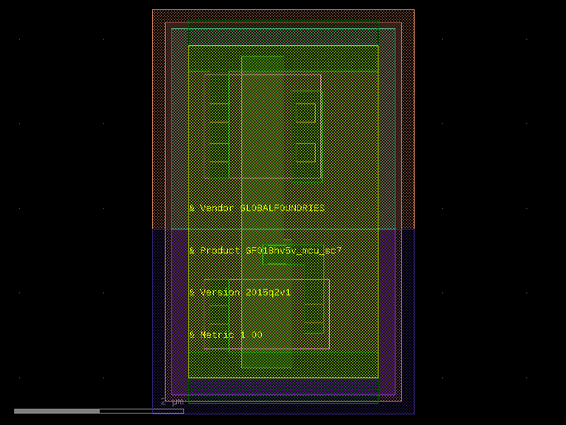 _images/logic_7t-216.png