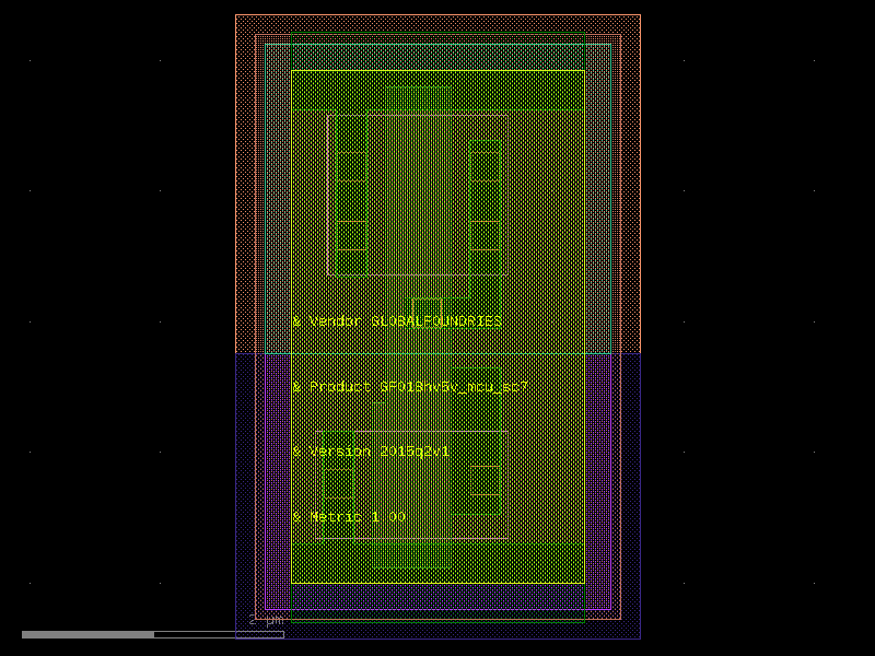 _images/logic_7t-217.png