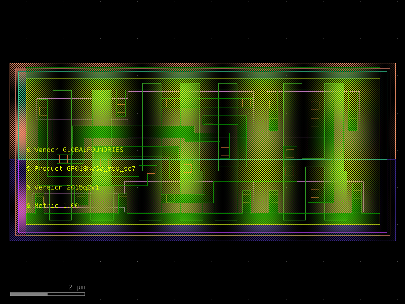 _images/logic_7t-219.png