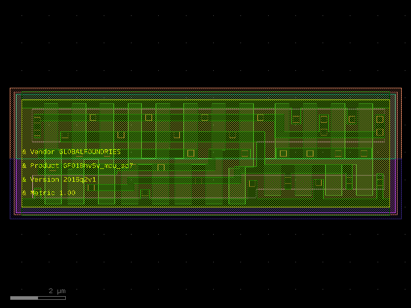 _images/logic_7t-22.png